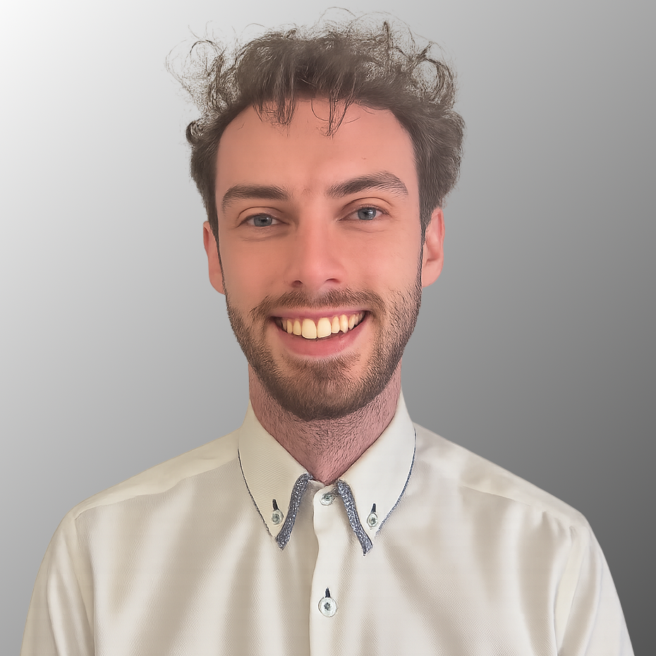 Conor O'Brien profile picture