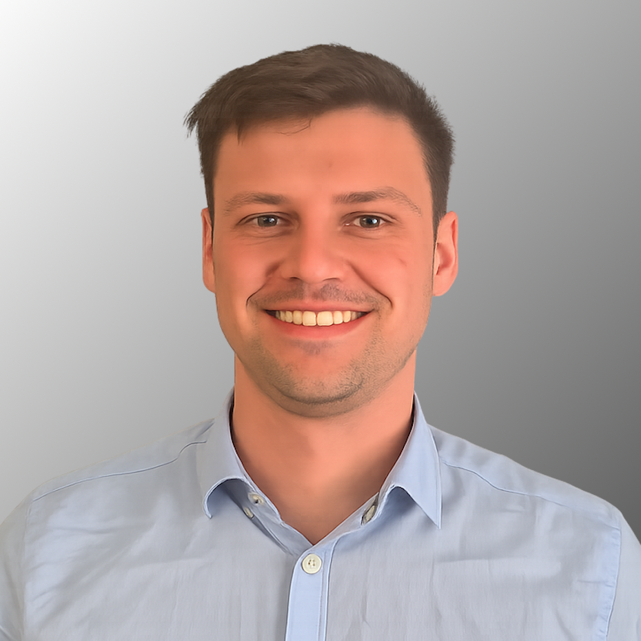 Tom Fitzgerald profile picture